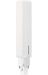 LED-LAMPPU PHILIPS COREPRO LED PLC 8.5W 840 2P G24D-3