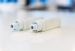 LED-LAMPPU PHILIPS COREPRO LED PLC 8.5W 840 2P G24D-3