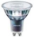 LED-LAMPPU PHILIPS MASTER PAR16 EC 5.5-50W GU10 940 25D