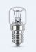 KODINKONELAMPPU PHILIPS APP 15.4W E14 230-240V T22 CL