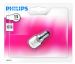 KODINKONELAMPPU PHILIPS APP 15.4W E14 230-240V T22 CL