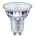 KOHDELAMPPU MASTER VALUE GU10 940 380LM 50W=3.7W 36D
