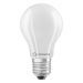 VAKIOLAMPPU LEDVANCE CLA 7,5W/840 1055LM E27 DIM FR