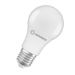 VAKIOLAMPPU LEDVANCE CLA 8,5W/840 806LM E27 OP