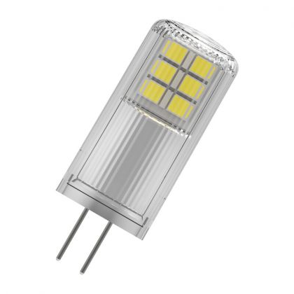 PIENOISLAMPPU LEDVANCE PIN 2W/827 200LM G4 DIM CL