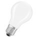 VAKIOLAMPPU LEDVANCE CLA 5,9W/827 806LM E27 DIM FR