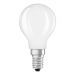 PIENKUPULAMPPU LEDVANCE CLP 5,9W/827 806LM E14 DIM FR