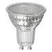 KOHDELAMPPU LEDVANCE PAR16 4W/940 350LM GU10 DIM 36
