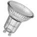 KOHDELAMPPU LEDVANCE PAR16 3,7W/840 350LM GU10 36D
