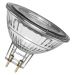 KOHDELAMPPU LEDVANCE MR16 2W/930 230LM GU5.3 DIM 36