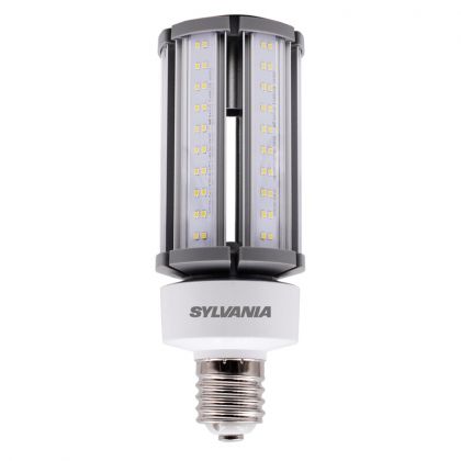LED-LAMPPU TOLEDO PERFORMER T85 E40 54W 4000K 6800LM