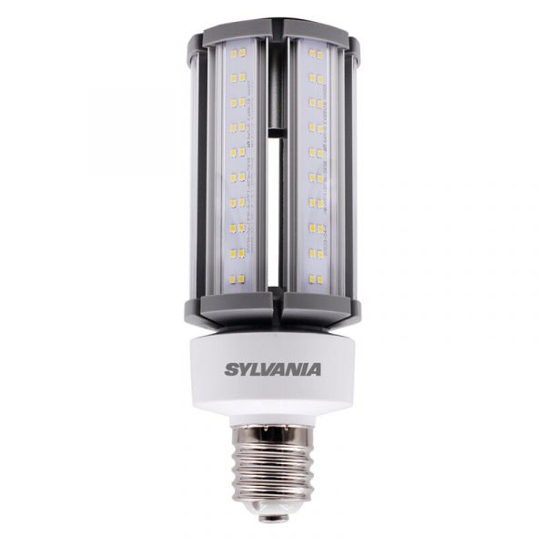 LED-LAMPPU TOLEDO PERFORMER T85 E40 54W 4000K 6800LM