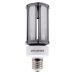 LED-LAMPPU TOLEDO PERFORMER T85 E40 54W 4000K 6800LM