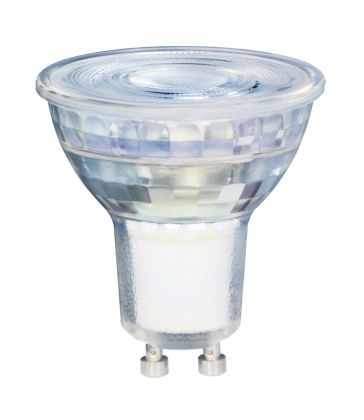 KOHDELAMPPU A-COLLECTION PAR16 930 250LM GU10 36D DIM