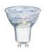 KOHDELAMPPU A-COLLECTION PAR16 930 250LM GU10 36D DIM