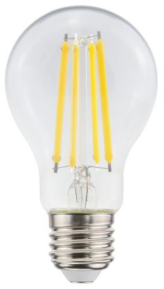 VAKIOLAMPPU A-COLLECTION A60 930 1055LM E27 DIM FIL