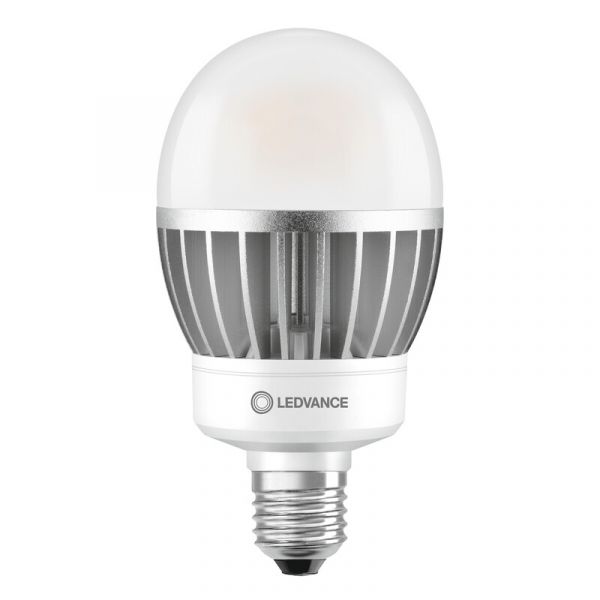 LED-LAMPPU HQL LEDVANCE HQL LED 21,5W/840 3000LM E27