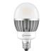 LED-LAMPPU HQL LEDVANCE HQL LED 21,5W/840 3000LM E27