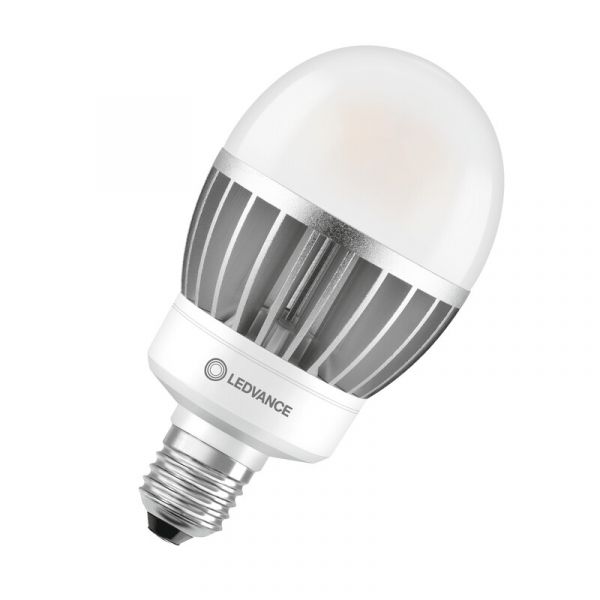LED-LAMPPU HQL LEDVANCE HQL LED 21,5W/840 3000LM E27