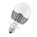 LED-LAMPPU HQL LEDVANCE HQL LED 21,5W/840 3000LM E27