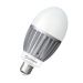 LED-LAMPPU HQL LEDVANCE HQL LED 29W/840 4000LM E27