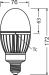 LED-LAMPPU HQL LEDVANCE HQL LED 29W/840 4000LM E27