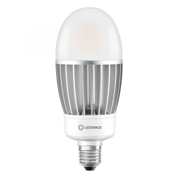 LED-LAMPPU HQL LEDVANCE HQL LED 41W/840 6000LM E27
