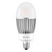 LED-LAMPPU HQL LEDVANCE HQL LED 41W/840 6000LM E27
