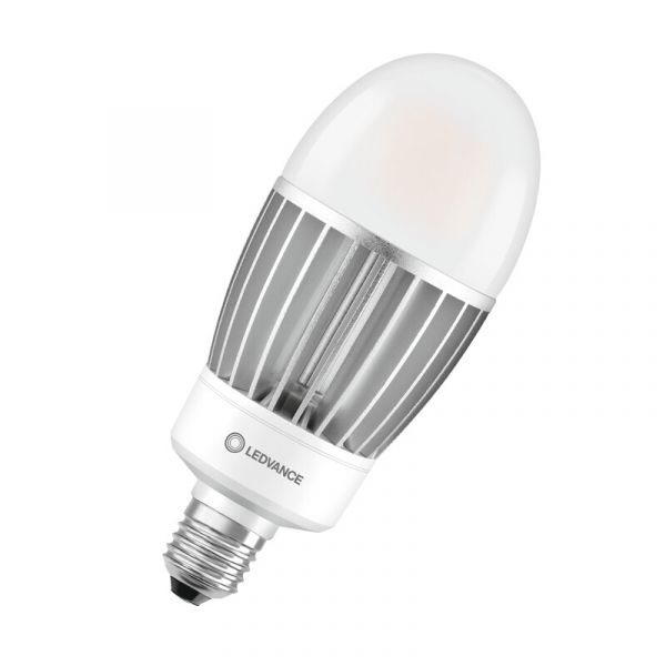 LED-LAMPPU HQL LEDVANCE HQL LED 41W/840 6000LM E27