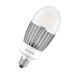 LED-LAMPPU HQL LEDVANCE HQL LED 41W/840 6000LM E27