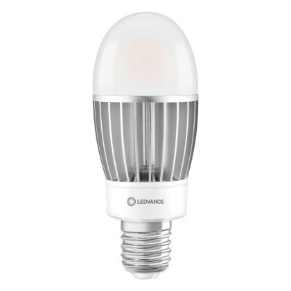 LED-LAMPPU HQL LEDVANCE HQL LED 41W/840 6000LM E40