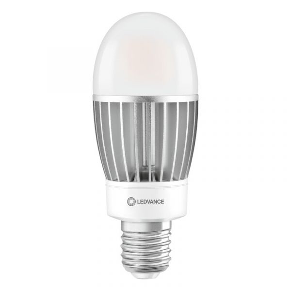 LED-LAMPPU HQL LEDVANCE HQL LED 41W/840 6000LM E40