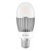 LED-LAMPPU HQL LEDVANCE HQL LED 41W/840 6000LM E40