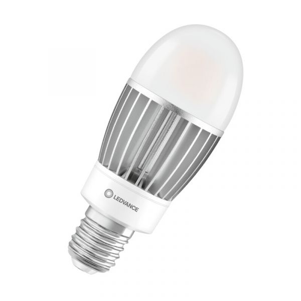 LED-LAMPPU HQL LEDVANCE HQL LED 41W/840 6000LM E40