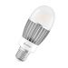 LED-LAMPPU HQL LEDVANCE HQL LED 41W/840 6000LM E40