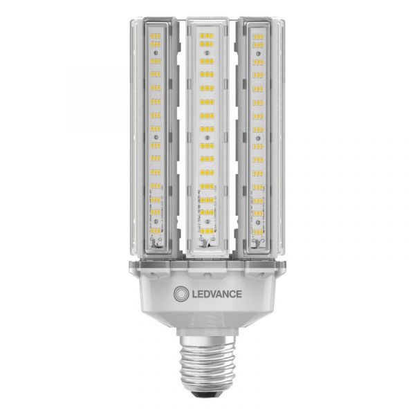 LED-LAMPPU HQL LEDVANCE HQL LED 90W/840 13000LM E40