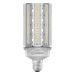LED-LAMPPU HQL LEDVANCE HQL LED 90W/840 13000LM E40