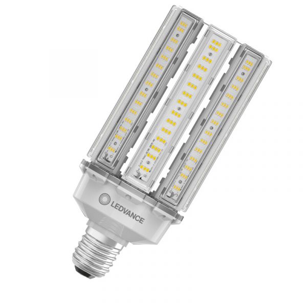 LED-LAMPPU HQL LEDVANCE HQL LED 90W/840 13000LM E40
