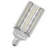 LED-LAMPPU HQL LEDVANCE HQL LED 90W/840 13000LM E40