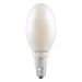 LED-LAMPPU HQL LEDVANCE HQL LED FIL 24W/840 4000LM E27
