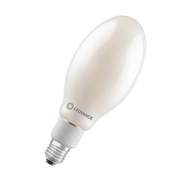 LED-LAMPPU HQL LEDVANCE HQL LED FIL 24W/840 4000LM E27