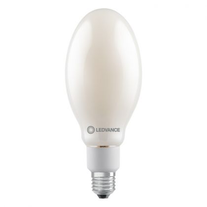 LED-LAMPPU HQL LEDVANCE HQL LED FIL 38W/840 6000LM E27