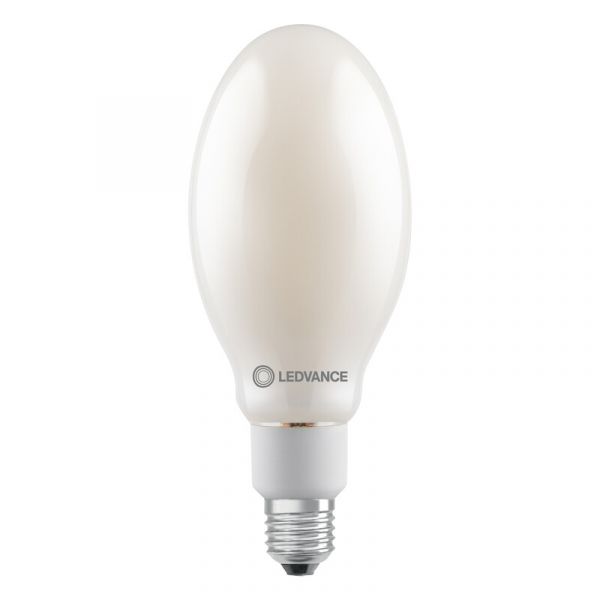 LED-LAMPPU HQL LEDVANCE HQL LED FIL 38W/840 6000LM E27