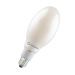 LED-LAMPPU HQL LEDVANCE HQL LED FIL 38W/840 6000LM E27