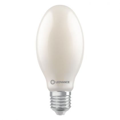LED-LAMPPU HQL LEDVANCE HQL LED FIL 38W/840 6000LM E40