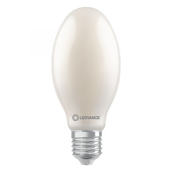 LED-LAMPPU HQL LEDVANCE HQL LED FIL 38W/840 6000LM E40