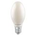 LED-LAMPPU HQL LEDVANCE HQL LED FIL 38W/840 6000LM E40