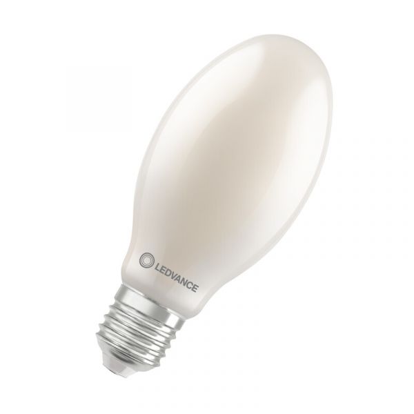 LED-LAMPPU HQL LEDVANCE HQL LED FIL 38W/840 6000LM E40