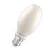 LED-LAMPPU HQL LEDVANCE HQL LED FIL 38W/840 6000LM E40