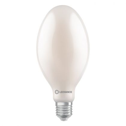 LED-LAMPPU HQL LEDVANCE HQL LED FIL 60W/840 9000LM E40